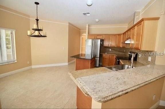 3rd image of 4701 Hearthside Dr