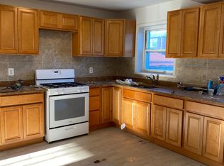 1014 Clarence Ave #1, Bronx, NY 10465