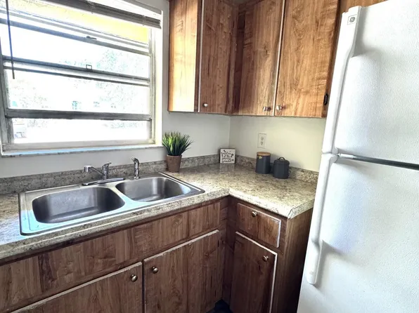 117 N E Street, Lake Worth Beach, FL 33460