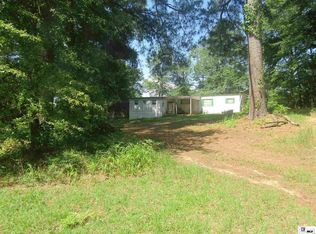 202 Masonic Rd, Farmerville, LA 71241