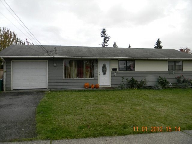 2nd image of 706 21st St SE