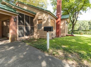 116 Ross Ave, West Memphis, AR 72301