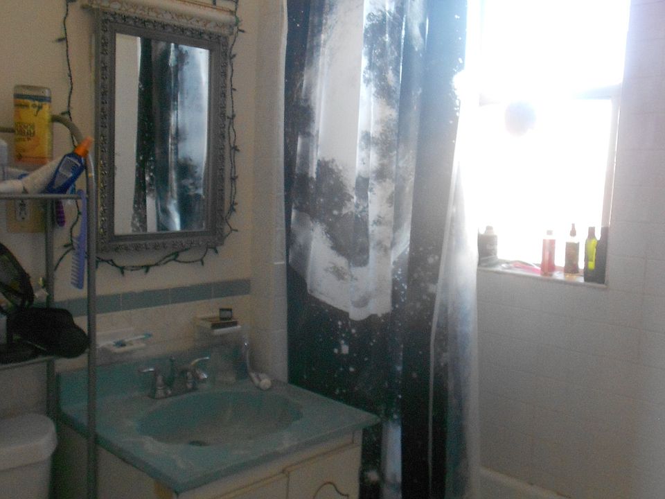 2nd image of 5 Scottfield Rd #11