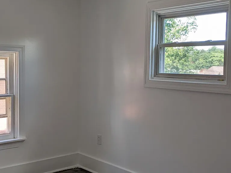 826 S Trenton Ave #3 — Photo 14