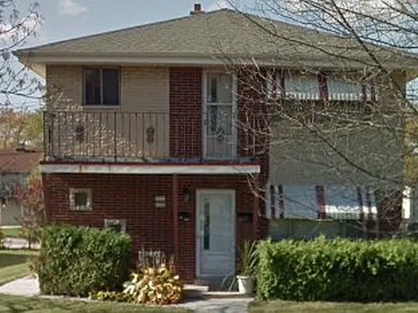 5739 N 90th St, Milwaukee, WI 53225