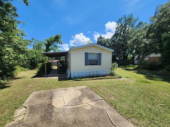 6481 Myrtle Hill Cir