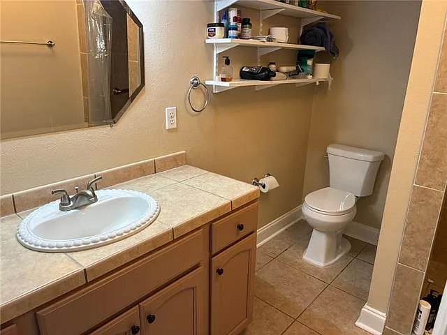 982 Allen Toussaint Blvd — Photo 11