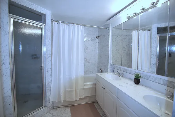 Rented by Owner | media 6
