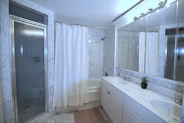 Rented by Owner