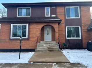 528 S La Grange Rd APT 2, La Grange, IL 60525