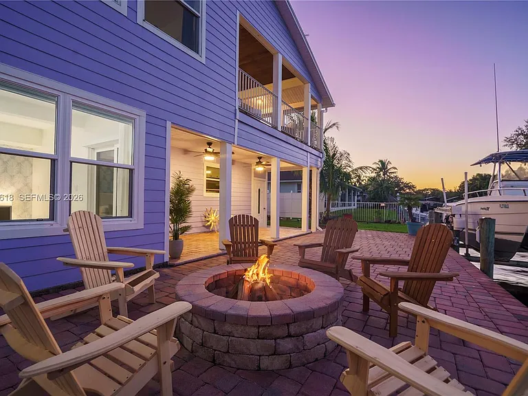 474 Peninsula Dr — Photo 36