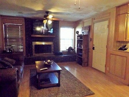 3rd image of 5602 Turtle Creek Dr