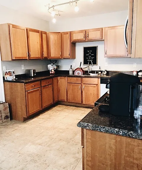 1303 W 26th Street — Photo 1