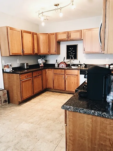 1303 W 26th Street