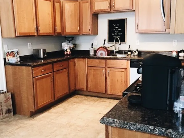 1303 W 26th Street, 2600 Fremont Ave S #8b4590ed3, Minneapolis, MN 55408
