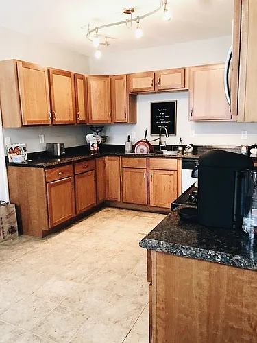 1303 W 26th Street Photo 1