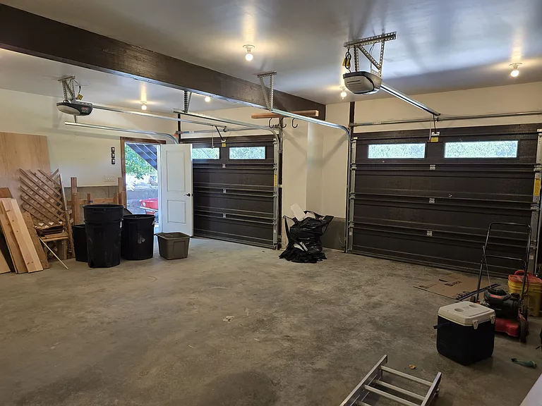 11 Skihi Peak Dr — Photo 12