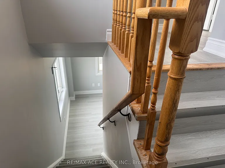 1795 Markham Rd E #210 — Photo 13