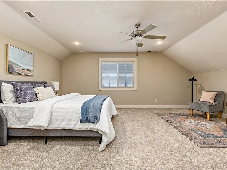 406 S Winslow Bay Way — Photo 50