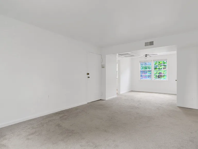 1413 Belle View Blvd #B2 — Photo 5
