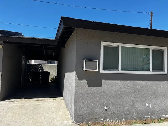8036 Whitmore St — Photo 16