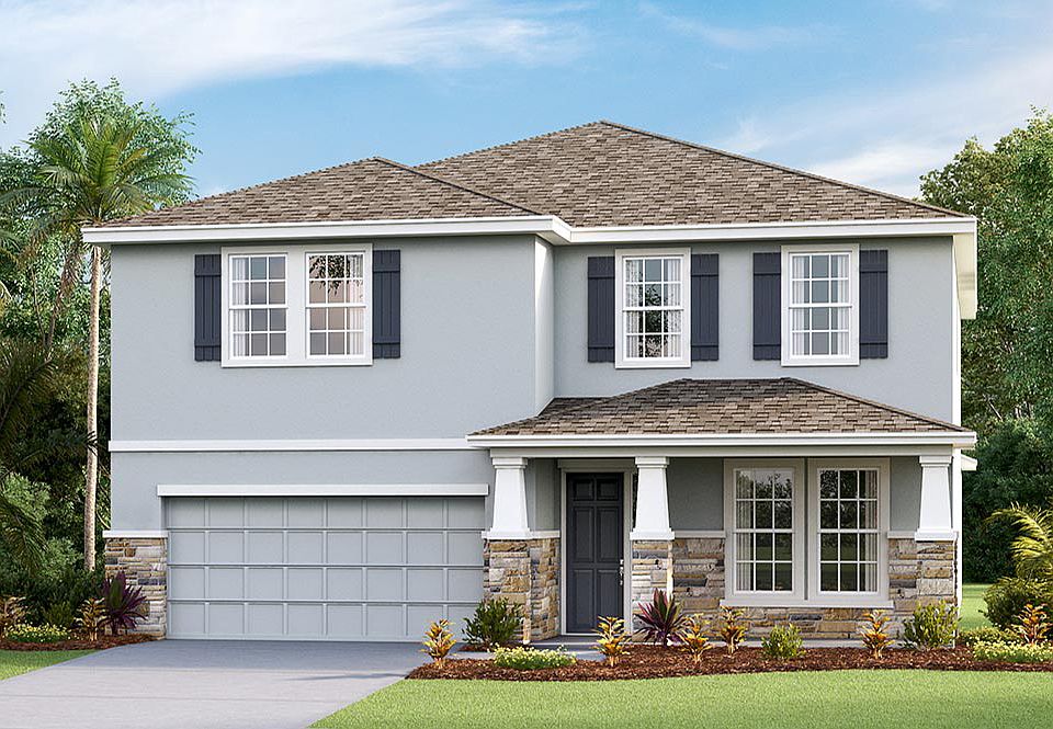 Elevation Image 0.