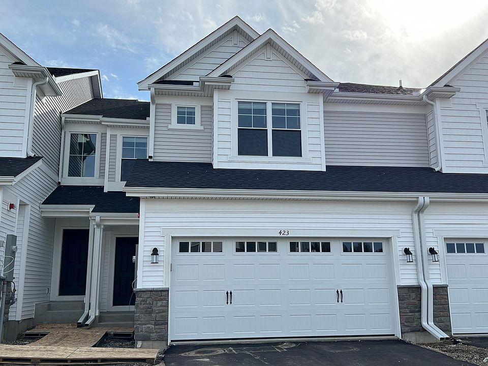 1st image of 423 Murray Hill Way
