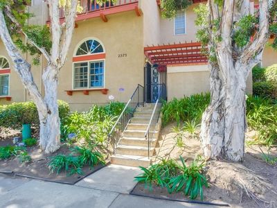 2575 Navarra Dr UNIT B, Carlsbad, CA, 92009