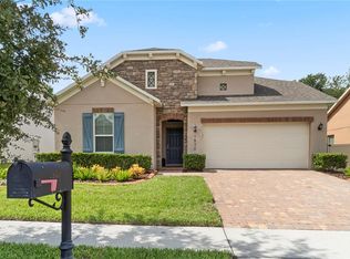 1830 Arden Oaks Dr, Ocoee, FL 34761
