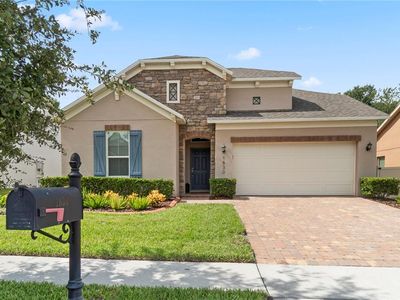 1830 Arden Oaks Dr, Ocoee, FL, 34761