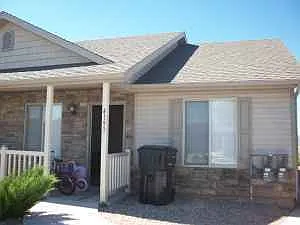 4174-4176 W 125 N Photo 1