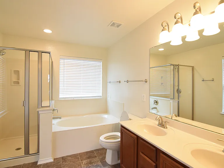 9141 Sage Loop Ct — Photo 14