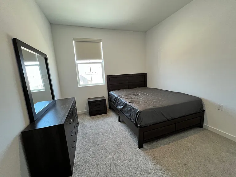 7502 Kiwi Meadow Ct #1 — Photo 19