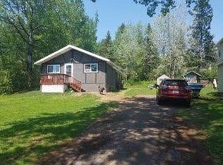 123 W Toledo St, Duluth, MN 55811