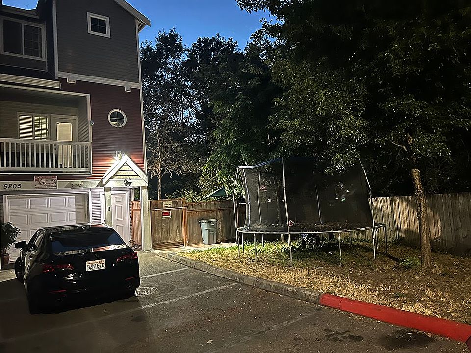 1st image of 5205 Solberg Dr SW #B