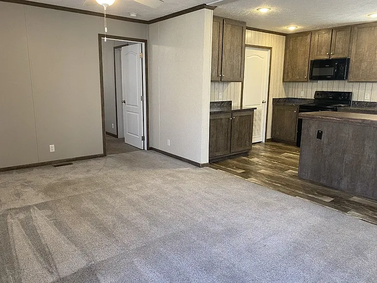 Valleybrook — Photo 149