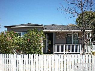 4701 70th St, La Mesa, CA 91942