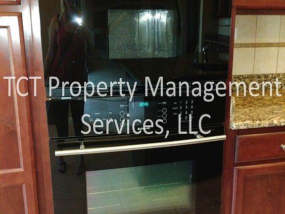 5th image of 1234 E Ivanhoe Ct