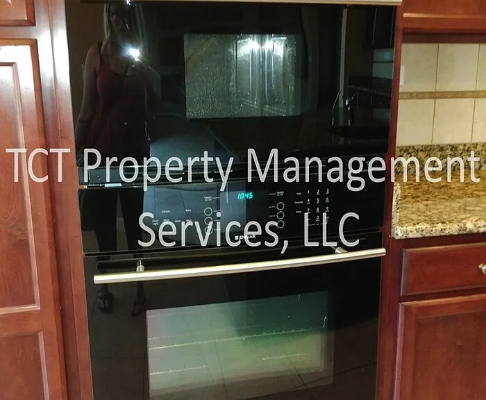 1234 E Ivanhoe Ct — Photo 5