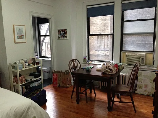 Rented by Pink Stone Realty LLC | media 2