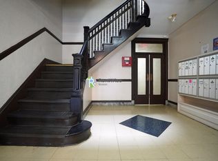 31-35 Gardner St, Allston, MA 02134