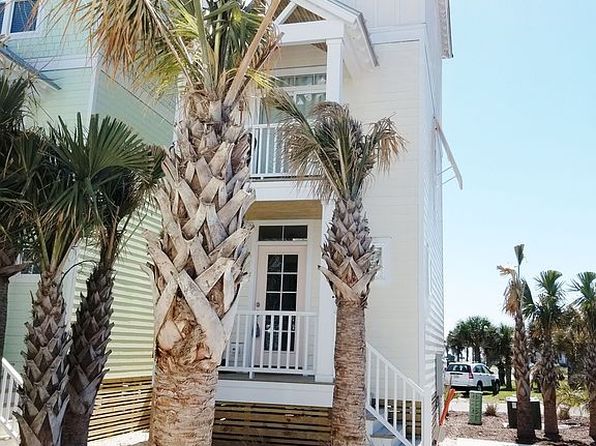 102 W Terminal Blvd #15