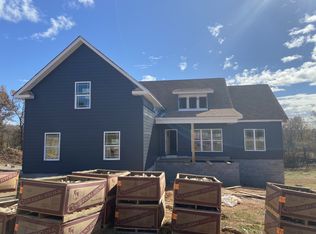 22031 Highway 49 E LOT 2, Springfield, TN 37172