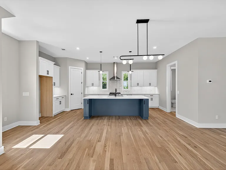 5915 Maxon Ave #B — Photo 51