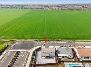 1725 Harry Lorenzo Ave, Woodland, CA 95776