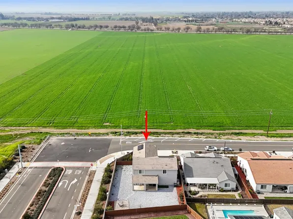 1725 Harry Lorenzo Ave, Woodland, CA 95776