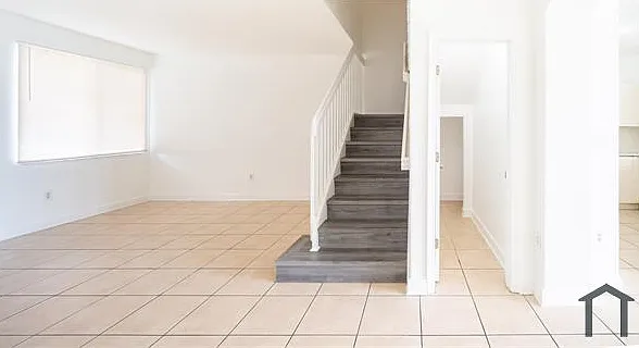 2752 SE 15th Pl — Photo 25