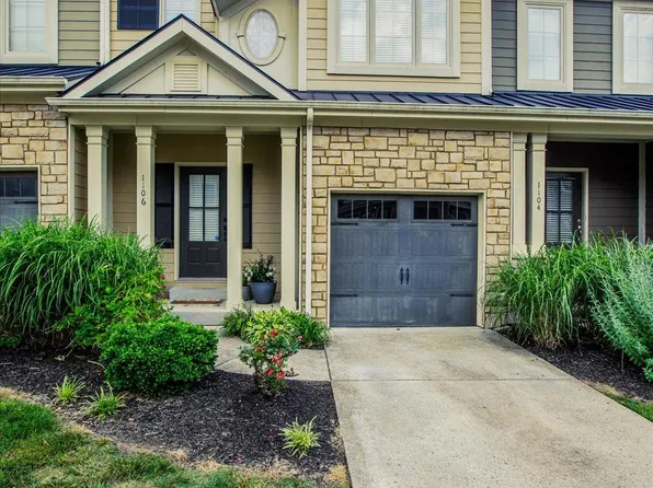 1106 Woodbury Falls Ct, Nashville, TN 37221