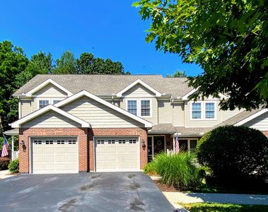 5 Cypress Ct, East Stroudsburg, PA, 18301