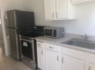 111 Sw 4th St, Delray Beach, FL 33444